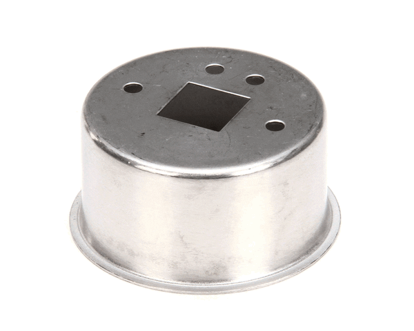 INTERMETRO RPC09-213 THERMOSTAT MOUNTING CUP