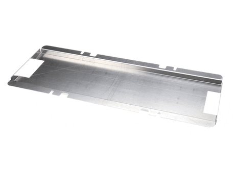 INTERMETRO PARTS Intermetro RPC1-MDL-6500 Air Discharge Cover - SKU IMIRPC1-MDL-6500
