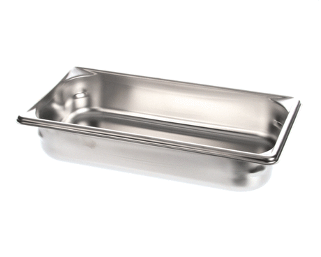 INTERMETRO PARTS Intermetro RPC11-185 Stainless Steel Water Pan - SKU IMIRPC11-185