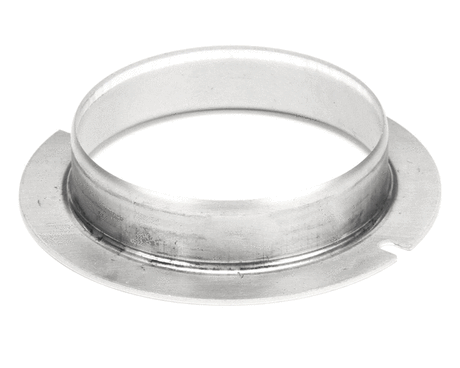 INTERMETRO PARTS Intermetro RPC11-191 Blower Intake Collar - SKU IMIRPC11-191