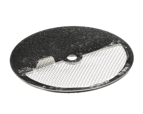 INTERMETRO PARTS Intermetro RPC11-206 Door Vent Assembly - SKU IMIRPC11-206