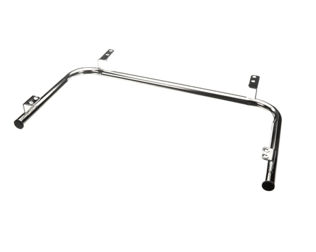 INTERMETRO PARTS Intermetro RPC11-446 Handle (Side Pull Up Handle) - SKU IMIRPC11-446