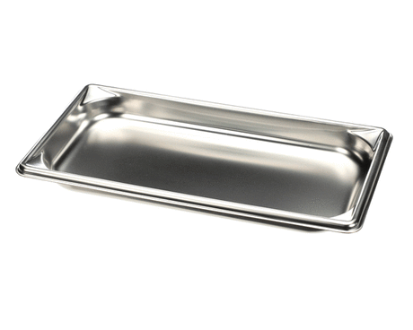 INTERMETRO PARTS Intermetro RPC11-481 Water Pan - SKU IMIRPC11-481