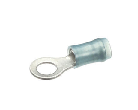 INTERMETRO PARTS Intermetro RPC13-012 Ring Terminal - SKU IMIRPC13-012