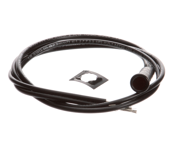 INTERMETRO PARTS RPC13-064 - SKU IMIRPC13-064