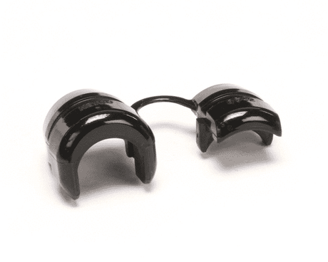 INTERMETRO PARTS Intermetro RPC13-083 Power Cord Strain Relief 15A - SKU IMIRPC13-083