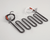 INTERMETRO PARTS Intermetro RPC13-093 Element Heat (120V 1950W) St - SKU IMIRPC13-093