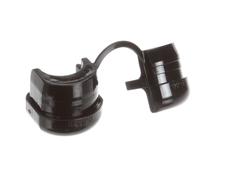 INTERMETRO PARTS Intermetro RPC13-098 Power Cord Strain Relief 20A - SKU IMIRPC13-098