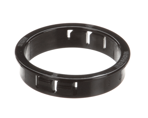 INTERMETRO PARTS RPC13-106 - SKU IMIRPC13-106