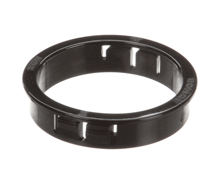 INTERMETRO PARTS Intermetro RPC13-106 Snap Bushing - SKU IMIRPC13-106
