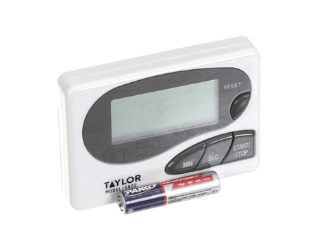 INTERMETRO PARTS Intermetro RPC13-1085 Rep Timer Taylor # 5822 - SKU IMIRPC13-1085