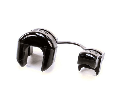 INTERMETRO PARTS Intermetro RPC13-110 Power Cord Strain Relief 15A - SKU IMIRPC13-110