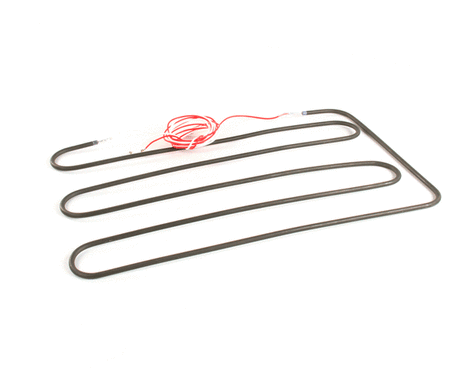 INTERMETRO PARTS Intermetro RPC13-112 Heating Element (120V 300W) - SKU IMIRPC13-112