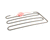 INTERMETRO PARTS Intermetro RPC13-112 Heating Element (120V 300W) - SKU IMIRPC13-112