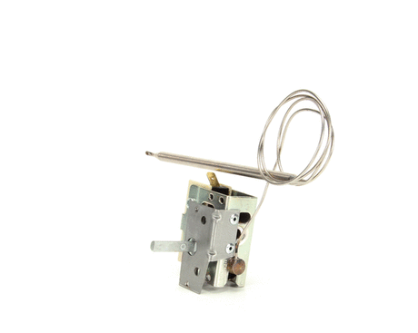 INTERMETRO PARTS Intermetro RPC13-113 Thermostat(range 120 To 193 De - SKU IMIRPC13-113
