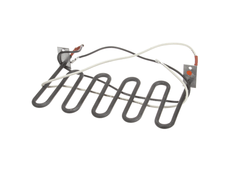 INTERMETRO PARTS Intermetro RPC13-114 Element Heat (120V 1360W) Lo - SKU IMIRPC13-114
