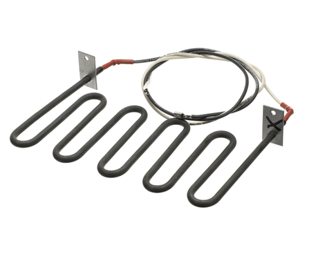 INTERMETRO PARTS Intermetro RPC13-117 Element Heat (240V 1950W) Ex - SKU IMIRPC13-117