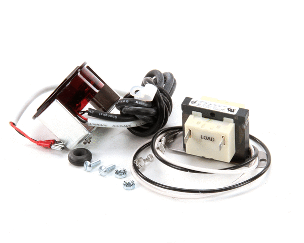 INTERMETRO PARTS RPC13-122 - SKU IMIRPC13-122