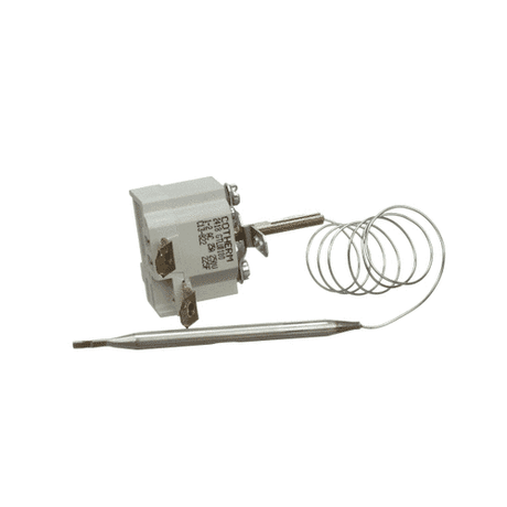 INTERMETRO PARTS Intermetro RPC13-129 Temperature Thermostat (198+-4 - SKU IMIRPC13-129
