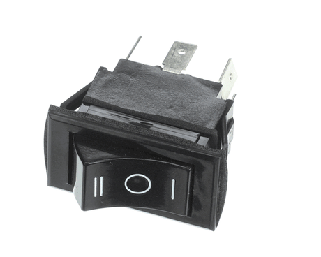 INTERMETRO PARTS Intermetro RPC13-1338 Power Switch With 6 Ports - SKU IMIRPC13-1338