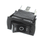 INTERMETRO PARTS RPC13-1338 - SKU IMIRPC13-1338