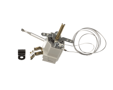 INTERMETRO PARTS Intermetro RPC13-135 Humidity Thermostat (218 Deg M - SKU IMIRPC13-135