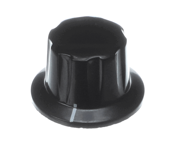 INTERMETRO PARTS RPC13-1379 - SKU IMIRPC13-1379