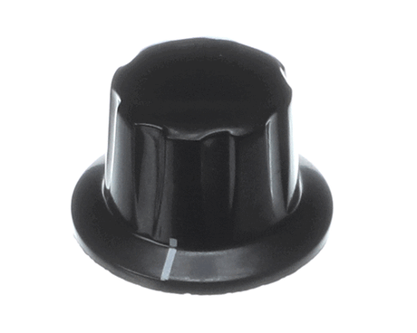 INTERMETRO PARTS Intermetro RPC13-1379 Thermostat Knob - SKU IMIRPC13-1379