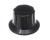 INTERMETRO PARTS RPC13-1379 - SKU IMIRPC13-1379