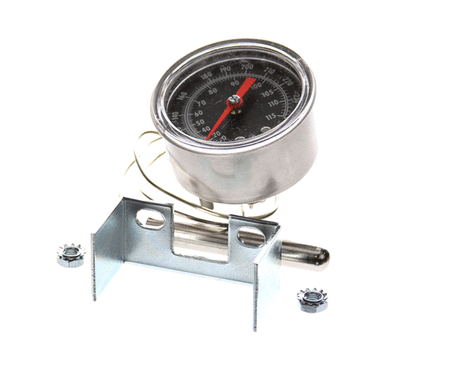 INTERMETRO PARTS Intermetro RPC13-139 Analog Thermometer - SKU IMIRPC13-139