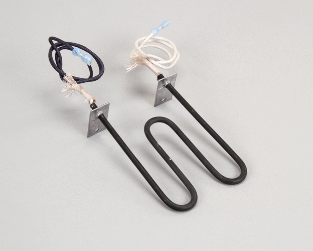 INTERMETRO RPC13-162 ELEMENT