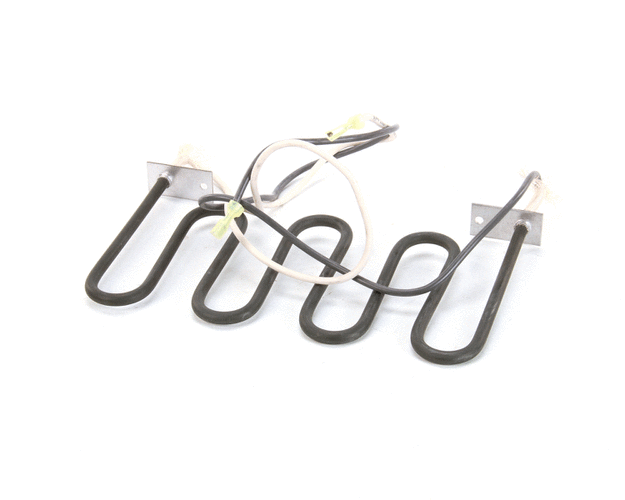 INTERMETRO PARTS RPC13-166