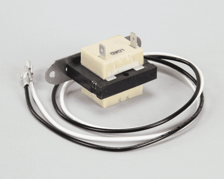 INTERMETRO PARTS Intermetro RPC13-183 Thermometer Transformer - SKU IMIRPC13-183