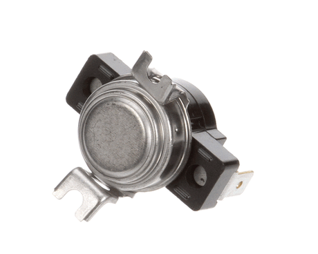 INTERMETRO PARTS Intermetro RPC13-198 Thermal Cut Out (Open At 350 D - SKU IMIRPC13-198