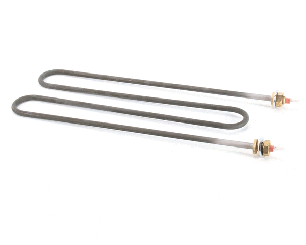 INTERMETRO PARTS RPC13-200 - SKU IMIRPC13-200