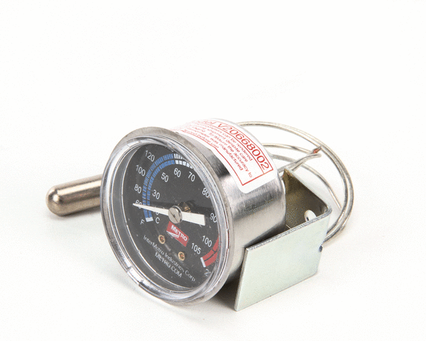 INTERMETRO PARTS RPC13-218 - SKU IMIRPC13-218