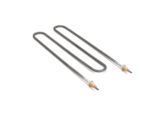 INTERMETRO PARTS Intermetro RPC13-240 Water Reservoir Element 120V - SKU IMIRPC13-240