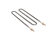INTERMETRO PARTS Intermetro RPC13-240 Water Reservoir Element 120V - SKU IMIRPC13-240