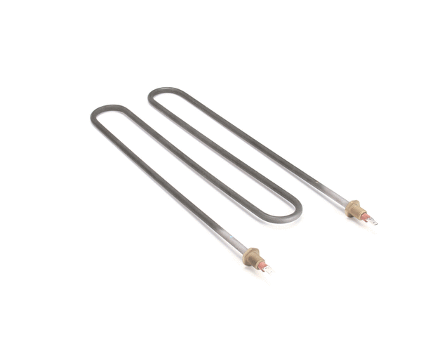 INTERMETRO PARTS RPC13-241 - SKU IMIRPC13-241