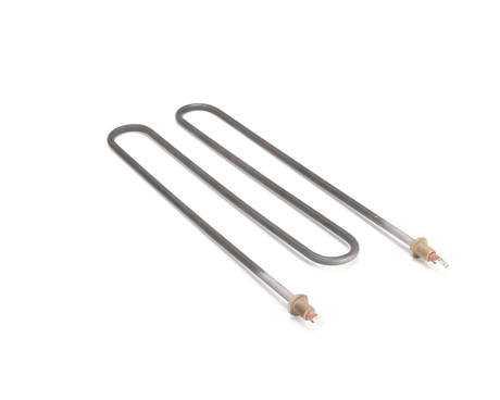 INTERMETRO PARTS Intermetro RPC13-241 Water Reservoir Element 240V - SKU IMIRPC13-241