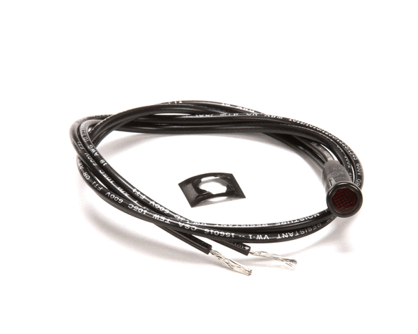 INTERMETRO PARTS RPC13-245 - SKU IMIRPC13-245