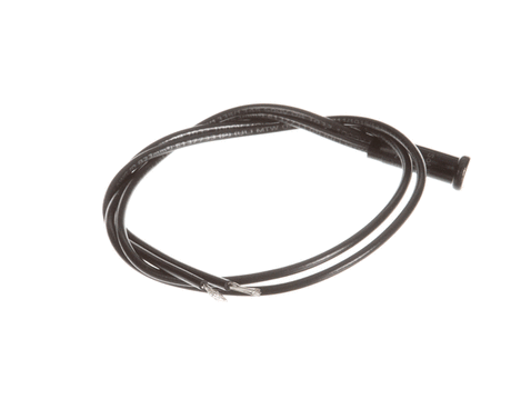 INTERMETRO PARTS Intermetro RPC13-246 Amber Indicator Light - SKU IMIRPC13-246