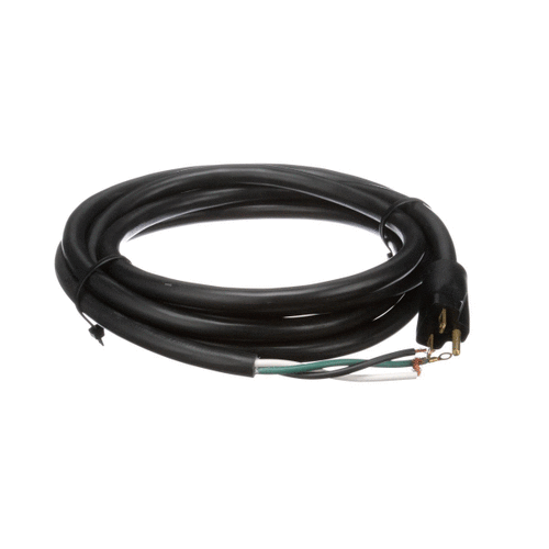 INTERMETRO PARTS RPC13-247 - SKU IMIRPC13-247