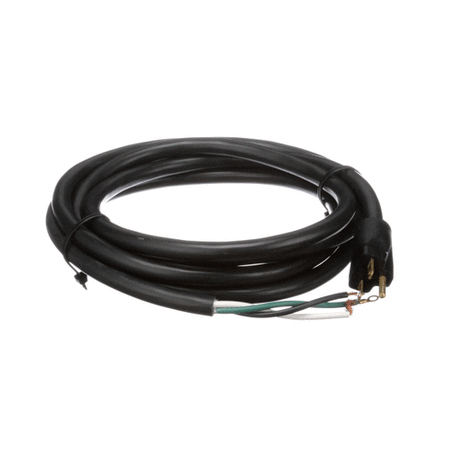 INTERMETRO PARTS RPC13-247 - SKU IMIRPC13-247