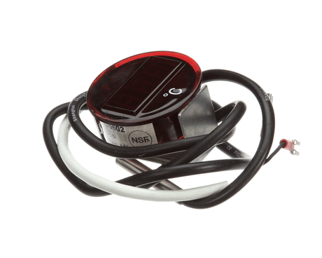 INTERMETRO PARTS Intermetro RPC13-248 Cdeg Thermometer &amp; Transformer - SKU IMIRPC13-248