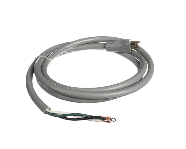 INTERMETRO PARTS RPC13-289 - SKU IMIRPC13-289