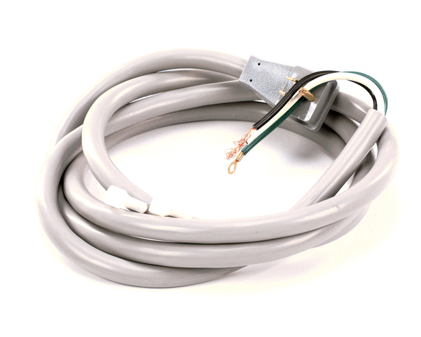 INTERMETRO PARTS RPC13-348 - SKU IMIRPC13-348