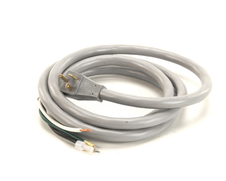 INTERMETRO PARTS RPC13-359 - SKU IMIRPC13-359