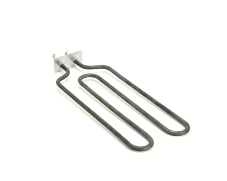 INTERMETRO PARTS Intermetro RPC13-365 Heat Element (M-Shaped) 1950W - SKU IMIRPC13-365