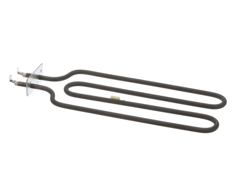 INTERMETRO PARTS Intermetro RPC13-366 Heat Element (M-Shaped) 1360W - SKU IMIRPC13-366